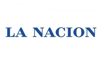 logo-la-nacion-1