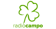 radiocampo